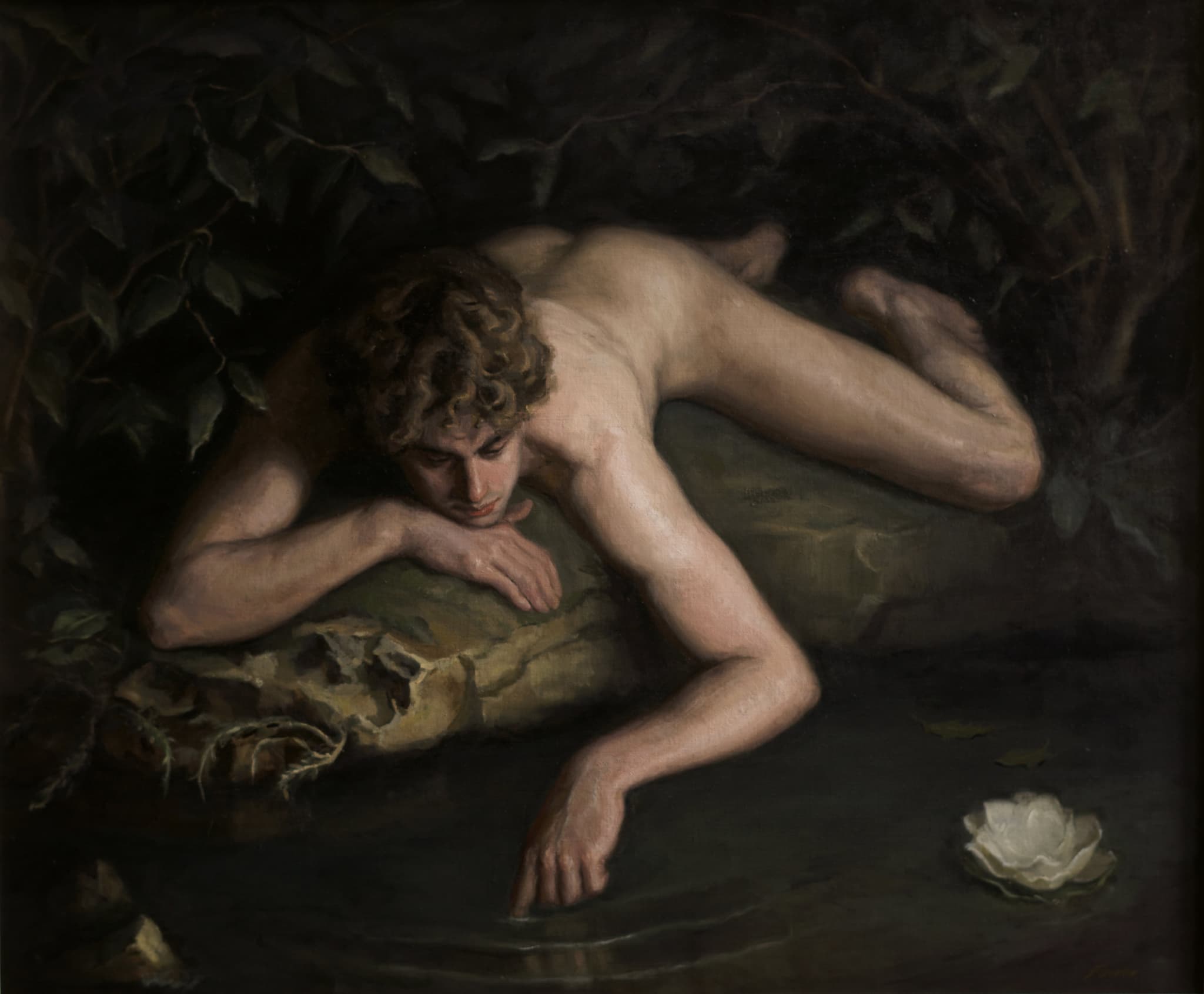 Artworks